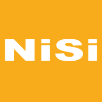 cropped-NiSi-Logo-Favicon