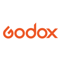godox-logo-png_seeklogo-382348