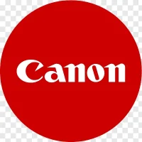 kisspng-radio-classique-logo-hotel-restaurant-france-cultu-5be1d9eba2a3b6.4364041715415280436662